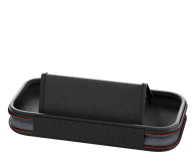 PowerA SWITCH2 Licencjonowane Etui na konsole szare - 1343606 - zdjęcie 6